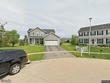 7823 burr ridge ct ne, cedar rapids,  IA 52402