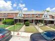 3922 woodridge rd, baltimore,  MD 21229