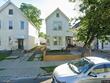 317 victory ave, schenectady,  NY 12307