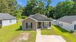 94 winterberry ln, columbia,  SC 29223