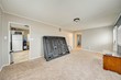 1429 staub ct ne, cedar rapids,  IA 52402