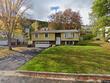 316 burd dr, vestal,  NY 13850