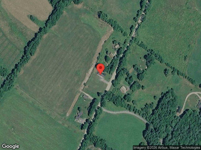 2234 common rd, waitsfield,  VT 05673