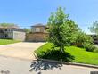 5937 blue hills rd, kansas city,  MO 64110