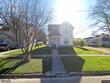 405 8th st, mendota,  IL 61342
