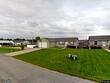 422 s jackson st, lisbon,  IA 52253