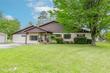 1208 johns dr, starke,  FL 32091