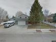 1015 washakie ave, green river,  WY 82935