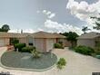 880 trevino ter, lady lake,  FL 32159
