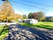 1 bower st, cortland,  NY 13045