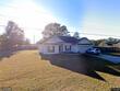 2337 noel c conaway rd, guyton,  GA 31312