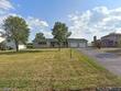39 crest view ln, gettysburg,  PA 17325
