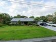 9278 se sharon st, hobe sound,  FL 33455