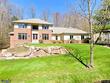 4049 crestwood dr, wausau,  WI 54403