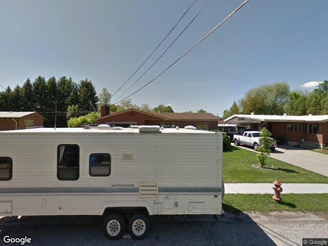 671 n 150 w, logan,  UT 84321