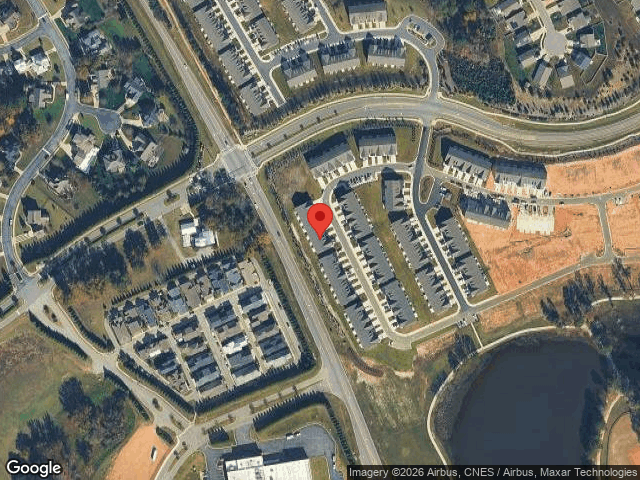 114 periwinkle pl, clayton,  NC 27527