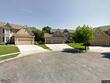 6618 w 147th ter, overland park,  KS 66223
