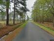 winchester road, walterboro,  SC 29488