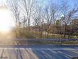 4200 us 1 highway south, kittrell,  NC 27544