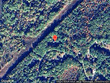 21 nobleboro woods rd, nobleboro,  ME 04555