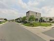 3013 george martin dr, laredo,  TX 78041