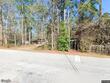 0 pine needle road, walterboro,  SC 29488