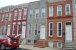 1135 sargeant st, baltimore,  MD 21223
