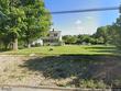 90 w main st, milo,  ME 04463