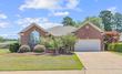 1101 jamesford ct, leland,  NC 28451