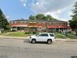 1107 e northern pkwy, baltimore,  MD 21239