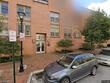 123 w barre st ph 3
                                ,Unit PH 3, baltimore,  MD 21201