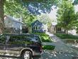 6017 holmes st, kansas city,  MO 64110