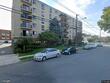 300 park st, hackensack,  NJ 07601