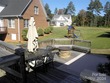 204 par dr, henderson,  NC 27536