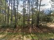 103 maple dr, rincon,  GA 31326