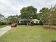 112 tamwood ln, elgin,  SC 29045