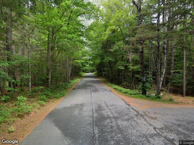 52 orris rd # i
                                ,Unit # I, thornton,  NH 03285