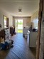 202289 shrine rd, rosholt,  WI 54473