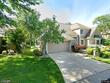 4509 w 124th ln, leawood,  KS 66209