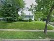 3300 carlisle ave, baltimore,  MD 21216