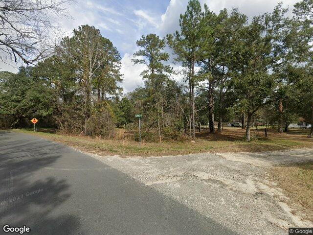 0 allen lane, walterboro,  SC 29488