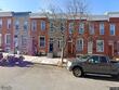 1408 webster st, baltimore,  MD 21230