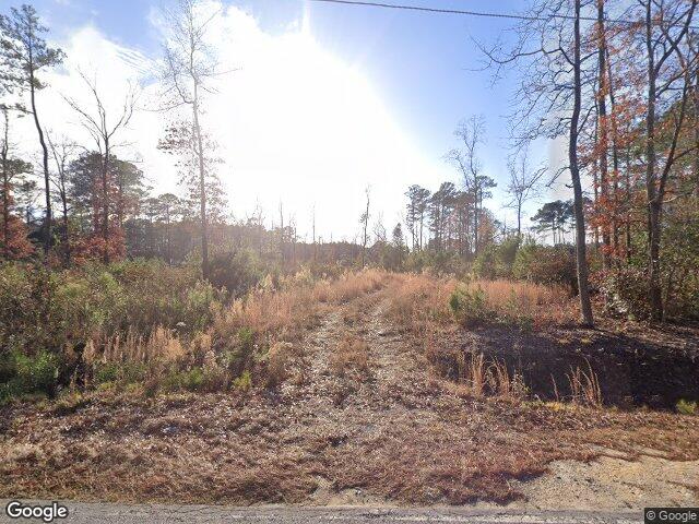 26 hillstead way, smithfield,  NC 27577