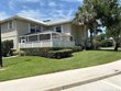  palm city,  FL 34990
