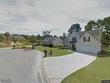 421 lockleven dr, columbia,  SC 29223