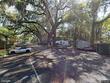 1800 park ave #339
                                ,Unit Apt 339, orange park,  FL 32073