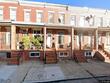311 n robinson st, baltimore,  MD 21224