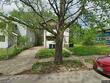 2816 highland ave, kansas city,  MO 64109