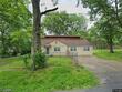 10008 e 60th ter, raytown,  MO 64133