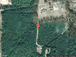 0 praxis court, cottageville,  SC 29435